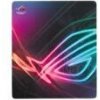 ASUS NC03 ROG STRIX EDGE, 90MP00T0-B0UA00