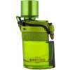 Armaf Hunter Jungle parfumovaná voda pánska 100 ml