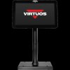 Virtuos SD1010R