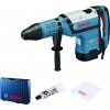 Bosch GBH 12-52 DV 0.611.266.000