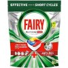 Fairy Platinum Plus All in1 kapsule 40 ks