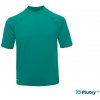 Aqua Wave Uver JRB Farba: tmavozelená, Veľkosť: 11