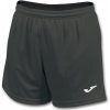 SHORT PARIS II ANTHRACITE 2XS