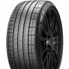 Pirelli P-Zero Sc 255/40 R21 XL*, FR, KS, elt, ncs 102 Y-140001