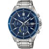 Hodinky CASIO EFS S510D-2A / EFS-S510D-2AVUEF EDIFICE Solar Power
