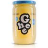 České Ghíčko Ghí natural 720 ml