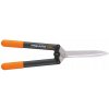 FISKARS 1001564