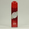Old Spice Original deospray 150 ml