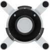 Apple VESA Mount MWUF2MP/A
