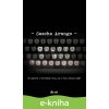 E-kniha Pravda a iné klamstvá - Sascha Arango
