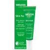 Weleda Telový krém Skin Food 10 ml