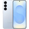 Samsung Galaxy S25 12GB/512GB S931B Icyblue