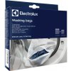 ELECTROLUX Vrecká na jemnú bielizeň E4WSWB41