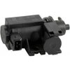 Ventil regulácie turba Iveco Daily 2000-2006 2,8, Ducato 1994-2006 2,8D, od 2006 2,3D 55203202
