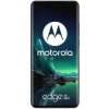 EDGE 40 Neo 8/256GB Black Beaut MOTOROLA