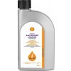 SHELL Premium Antifreeze LONGLIFE 1L (Chladiaca kvapalina koncentrát)