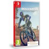 Descenders - Nintendo Switch