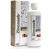 ICF Zincoseb shampoo 250 ml