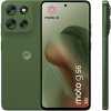 Motorola Moto G56 5G 8GB/256GB Pantone Dill PB7Y0033PL (PB7Y0033PL)