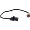 Lambda sonda VEMO V10-76-0119 V10-76-0119