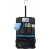 Brunner Hygienická taška Wash Bag