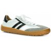 Froddo F-motion G3130287 White/Black