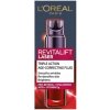 L'Oreal Paris Revitalift Laser X3 protivráskové sérum na tvár 30 ml