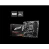 MSI PRE B650M-P, AM5, AMD B650, 4x DDR5, mATX