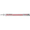 Bosch EXPERT Multi Material T 367 XHM 3 ks 2608900560