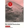 Lecturas serie America Latina (D. Soler-Espiauba)(Brožovaná)