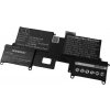 VHBW Batéria pre Sony Vaio VGP-BPS37, 4120mAh - neoriginálne