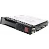 HP Enterprise SAS 7.2K LFF SC He 512e D 14TB, P09153-B21
