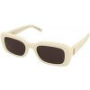 Slnečné okuliare Saint Laurent SL M130 007 Veľkosť: 53