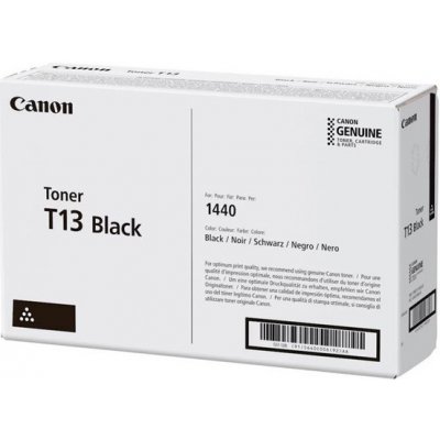 Canon 5640C006 - originálny