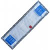 MOP FLIPPER UNI 50cm SUPER - BRUSH