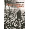 Vojna v európskych dejínách - Michael Howard