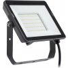Philips 8719514954540