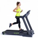 Housefit Spiro 80 iRun