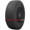 Toyo Open Country A/T III ( 235/70 R16 106T )