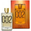 Zimaya Monopoly 002 - EDP Objem: 100 ml