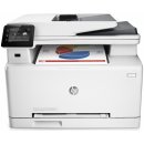 HP Color LaserJet Pro M277n B3Q10A