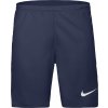 Nike | Dri-FIT Laser VI Kids | modrá| XL(158-170cm)