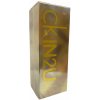 Calvin Klein CK IN2U toaletná voda dámska 100 ml
