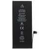 Apple iPhone 7 APN 616-00258
