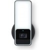 Eve Outdoor Cam Secure Floodlight Camera 10ECA8101