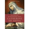 The Dialogue of the Seraphic Virgin Catherine of Siena (Illustrated) (Algar Thorold)(Brožovaná)