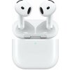 Apple AirPods 4 US MXP63LL/A