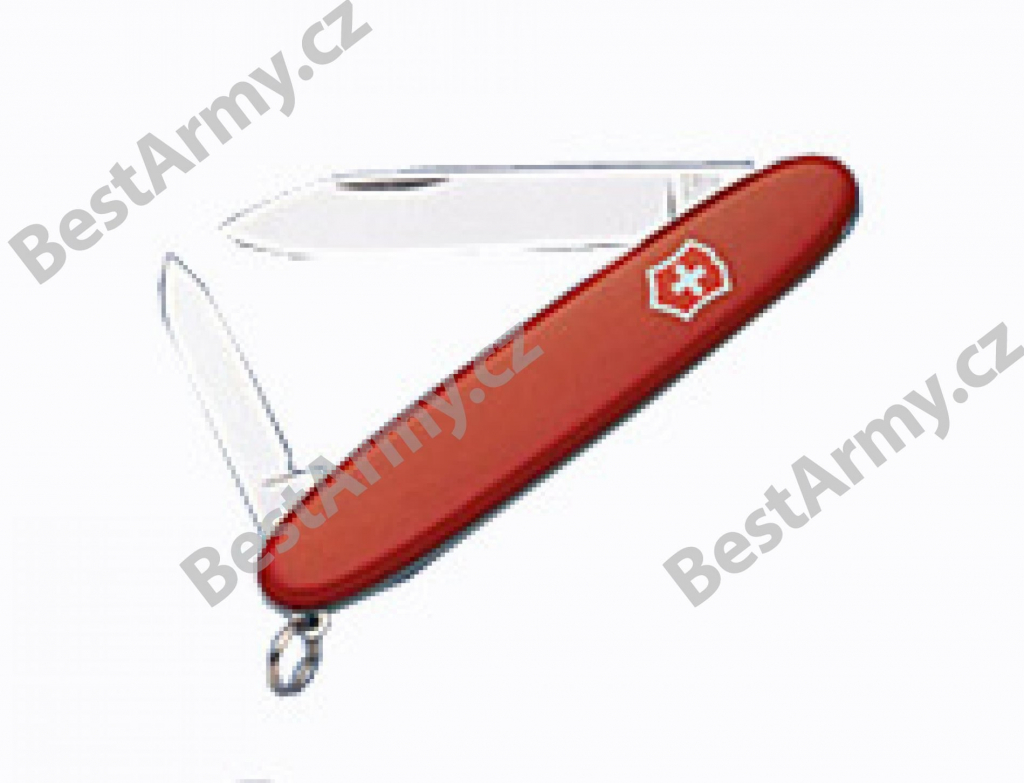 Victorinox EXCELSIOR