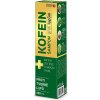 CEMIO Kofein Šampón proti lupinám 250 ml