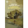 Castagno dei cento cavalli